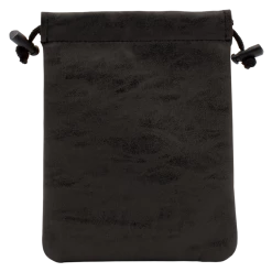 Ultra PRO Gaming Suede Collection: Treasure Nest