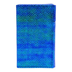 Ultra PRO M2 Mermaid Scale 100+ Deck Box Gaming 13 Ultra PRO M2 Mermaid Scale 100+ Deck Box Gaming