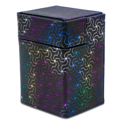 Ultra PRO M2 Spectrum 100+ Deck Box Gaming