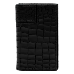 Ultra PRO M2 Shattered Obsidian 100+ Deck Box Gaming