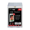 Ultra PRO 75PT UV ONE-TOUCH Magnetic Holders (5ct)