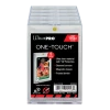 Ultra PRO 180PT UV ONE-TOUCH Magnetic Holders (5ct) Sports 2 Ultra PRO 180PT UV ONE-TOUCH Magnetic Holders (5ct) Sports