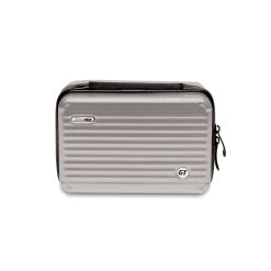 Ultra PRO Grand Tour Luggage Deck Box