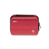 Ultra PRO Grand Tour Luggage Deck Box 2 Ultra PRO Grand Tour Luggage Deck Box