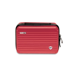 Ultra PRO Grand Tour Luggage Deck Box