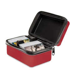 Ultra PRO Grand Tour Luggage Deck Box