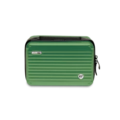 Ultra PRO Grand Tour Luggage Deck Box