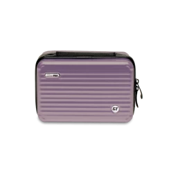 Ultra PRO Grand Tour Luggage Deck Box