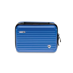 Ultra PRO Grand Tour Luggage Deck Box