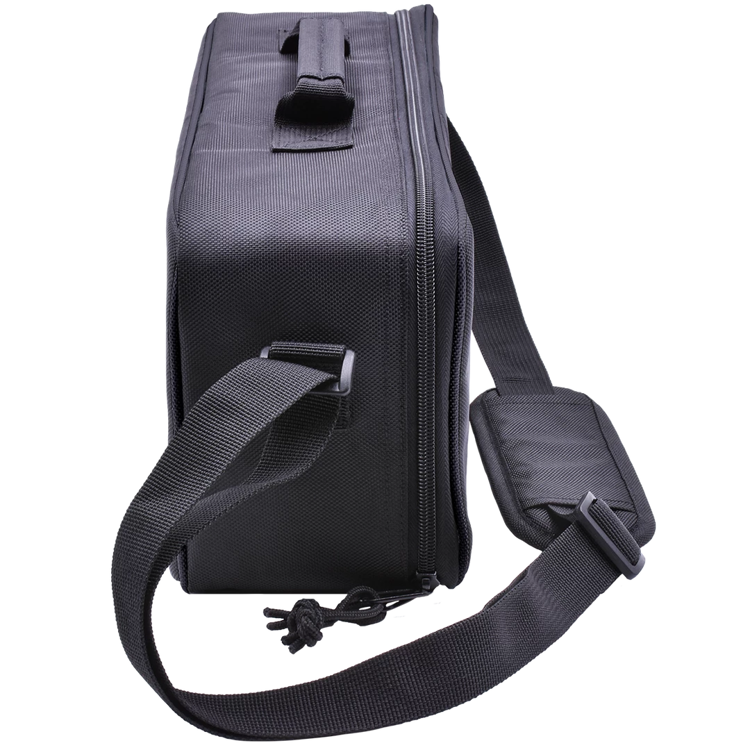 Ultra PRO Card Displays & Storage Deluxe Gaming Trove 8 Ultra PRO Card Displays & Storage Deluxe Gaming Trove