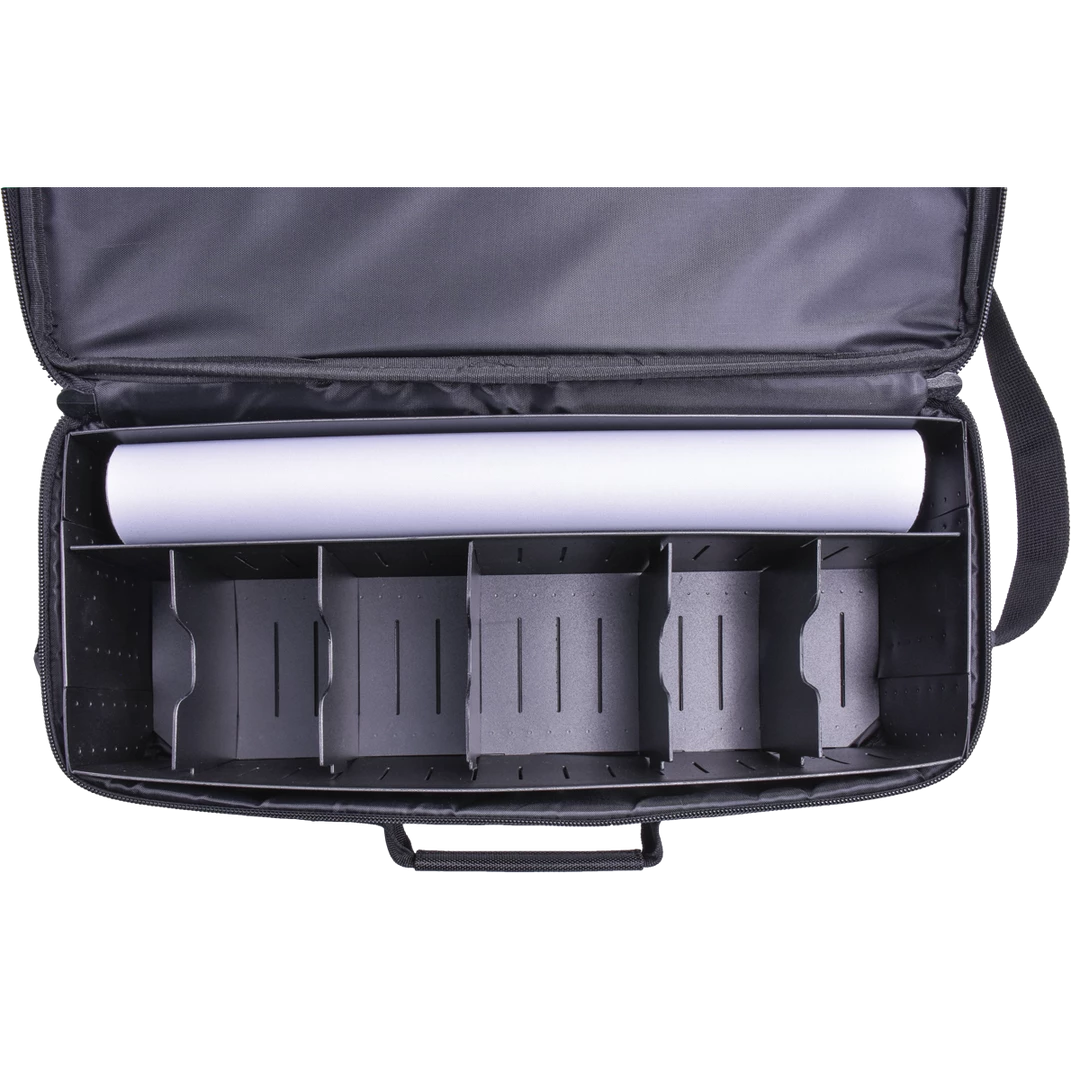 Ultra PRO Card Displays & Storage Deluxe Gaming Trove 6 Ultra PRO Card Displays & Storage Deluxe Gaming Trove