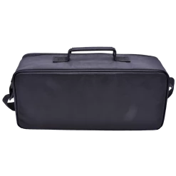 Ultra PRO Card Displays & Storage Deluxe Gaming Trove 15 Ultra PRO Card Displays & Storage Deluxe Gaming Trove