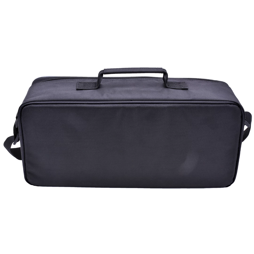 Ultra PRO Card Displays & Storage Deluxe Gaming Trove 9 Ultra PRO Card Displays & Storage Deluxe Gaming Trove