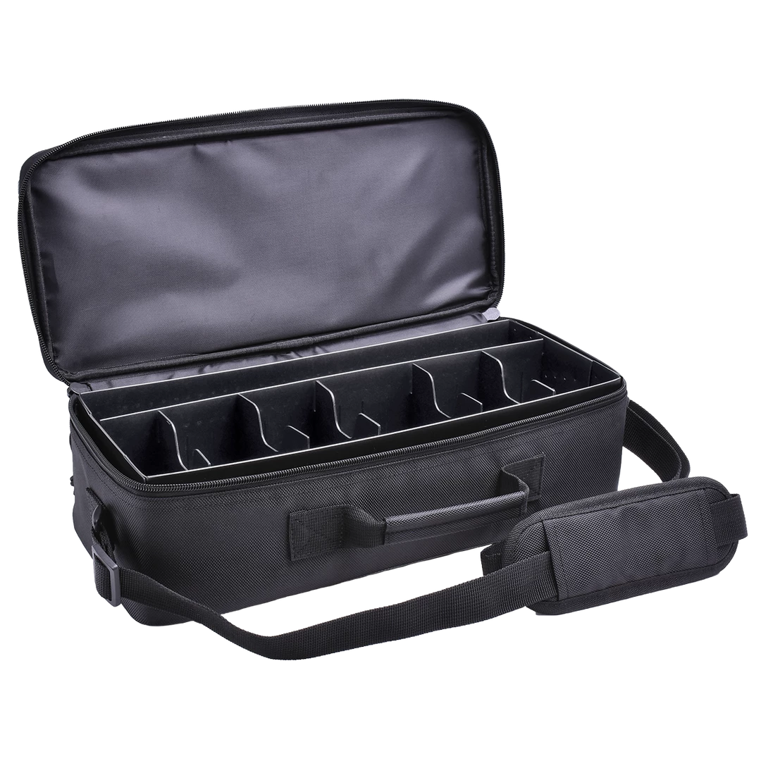 Ultra PRO Card Displays & Storage Deluxe Gaming Trove 4 Ultra PRO Card Displays & Storage Deluxe Gaming Trove