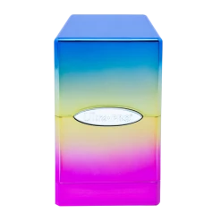 Ultra PRO Rainbow Satin Tower Deck Box Gaming