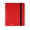 Ultra PRO Eclipse 4-Pocket PRO-Binder 1 Ultra PRO Eclipse 4-Pocket PRO-Binder