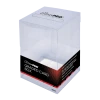 Ultra PRO Graded Card Box