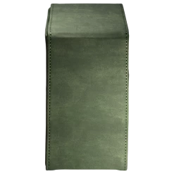 Ultra PRO Gaming Suede Collection: Alcove Tower Flip Deck Box