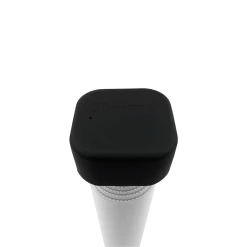 Ultra PRO Playmat And Artwork Storage Tube With Square End Cap Gaming 9 Ultra PRO Playmat And Artwork Storage Tube With Square End Cap Gaming