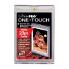 Ultra PRO 23PT UV ONE-TOUCH Magnetic Holder Sports
