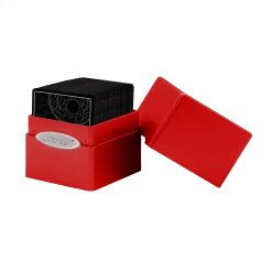 Ultra PRO Classic Satin Cube 31 Ultra PRO Classic Satin Cube