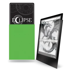 Ultra PRO Gaming Eclipse Matte Standard Deck Protector Sleeves (100ct) 37 Ultra PRO Gaming Eclipse Matte Standard Deck Protector Sleeves (100ct)