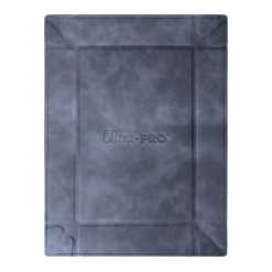 Ultra PRO Suede Collection: Foldable Dice Rolling Tray 13 Ultra PRO Suede Collection: Foldable Dice Rolling Tray