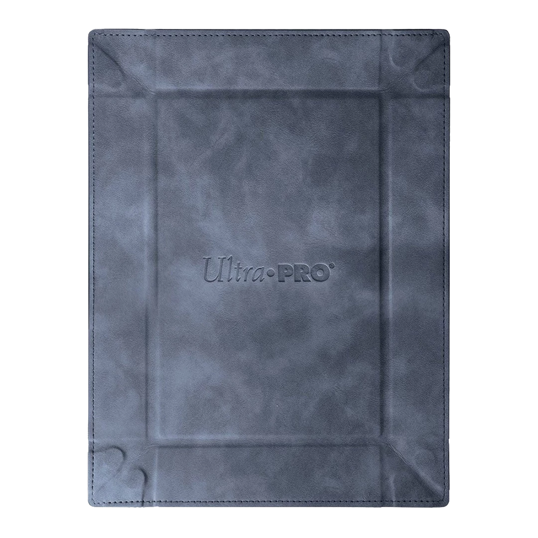 Ultra PRO Suede Collection: Foldable Dice Rolling Tray 6 Ultra PRO Suede Collection: Foldable Dice Rolling Tray