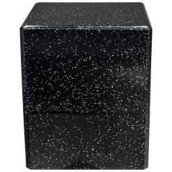 Ultra PRO Gaming Glitter Satin Cube