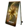 Ultra PRO Gaming Celestial Plains Life Pad For Magic: The Gathering