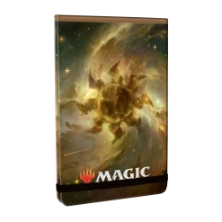 Ultra PRO Gaming Celestial Plains Life Pad For Magic: The Gathering