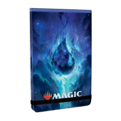 Ultra PRO Gaming Celestial Island Life Pad For Magic: The Gathering