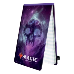 Ultra PRO Gaming Celestial Swamp Life Pad For Magic: The Gathering
