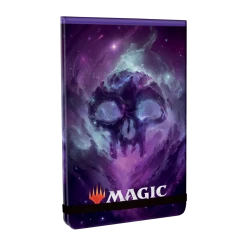 Ultra PRO Gaming Celestial Swamp Life Pad For Magic: The Gathering