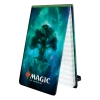 Ultra PRO Celestial Forest Life Pad For Magic: The Gathering 1 Ultra PRO Celestial Forest Life Pad For Magic: The Gathering