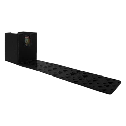 Ultra PRO Mythic Edition Alcove Flip Deck Box For Magic: The Gathering Gaming 13 Ultra PRO Mythic Edition Alcove Flip Deck Box For Magic: The Gathering Gaming