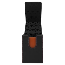 Ultra PRO Mythic Edition Alcove Flip Deck Box For Magic: The Gathering Gaming 12 Ultra PRO Mythic Edition Alcove Flip Deck Box For Magic: The Gathering Gaming