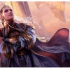 Ultra PRO Commander Legends Rebbec, Architect Of Ascension Standard Gaming Playmat For Magic: The Gathering 2 Ultra PRO Commander Legends Rebbec, Architect Of Ascension Standard Gaming Playmat For Magic: The Gathering
