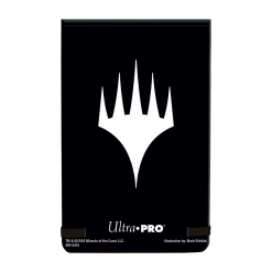 Ultra PRO Kaldheim: Metal Alt Art Life Pad For Magic: The Gathering