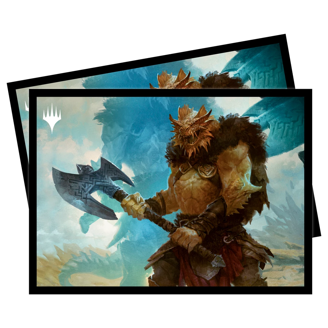 Ultra PRO Gaming Commander Adventures In The Forgotten Realms Vrondiss, Rage Of Ancients Commander Combo Box For Magic: The Gathering 4 Ultra PRO Gaming Commander Adventures In The Forgotten Realms Vrondiss, Rage Of Ancients Commander Combo Box For Magic: The Gathering