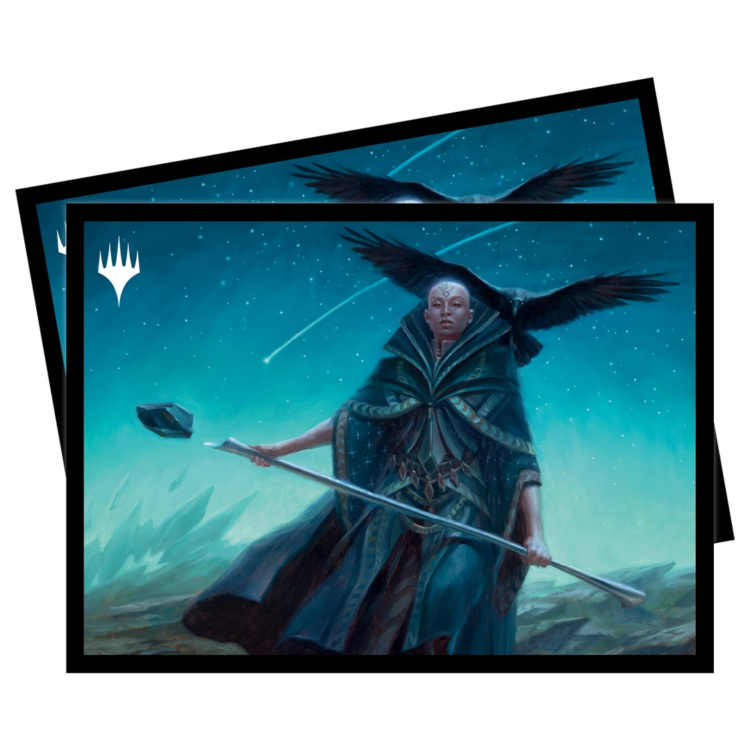 Ultra PRO Commander Adventures In The Forgotten Realms Sefris Of The Hidden Ways Commander Combo Box For Magic: The Gathering Gaming 4 Ultra PRO Commander Adventures In The Forgotten Realms Sefris Of The Hidden Ways Commander Combo Box For Magic: The Gathering Gaming