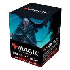 Ultra PRO Commander Adventures In The Forgotten Realms Sefris Of The Hidden Ways Commander Combo Box For Magic: The Gathering Gaming 7 Ultra PRO Commander Adventures In The Forgotten Realms Sefris Of The Hidden Ways Commander Combo Box For Magic: The Gathering Gaming