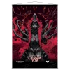 Ultra PRO Innistrad: Crimson Vow Olivia Wall Scroll For Magic: The Gathering Other Accessories