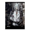 Ultra PRO Innistrad: Crimson Vow Sorin The Mirthless Wall Scroll For Magic: The Gathering Other Accessories 1 Ultra PRO Innistrad: Crimson Vow Sorin The Mirthless Wall Scroll For Magic: The Gathering Other Accessories