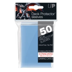 Ultra PRO PRO-Gloss Standard Deck Protector Sleeves Gaming 67 Ultra PRO PRO-Gloss Standard Deck Protector Sleeves Gaming