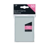 Ultra PRO Special Sized Board Game Sleeves (50ct) For 54mm X 80mm Cards Gaming 1 Ultra PRO Special Sized Board Game Sleeves (50ct) For 54mm X 80mm Cards Gaming