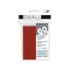 Ultra PRO Gaming PRO-Gloss Small Deck Protector Sleeves (60ct)