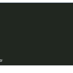 Ultra PRO Solid Color Standard Gaming Playmat