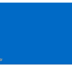 Ultra PRO Solid Color Standard Gaming Playmat