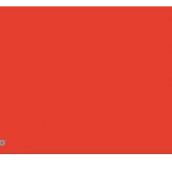 Ultra PRO Solid Color Standard Gaming Playmat